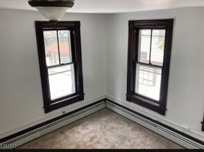 10 Harrison St, Unit 10C in Sussex, NJ - Building Photo - Building Photo