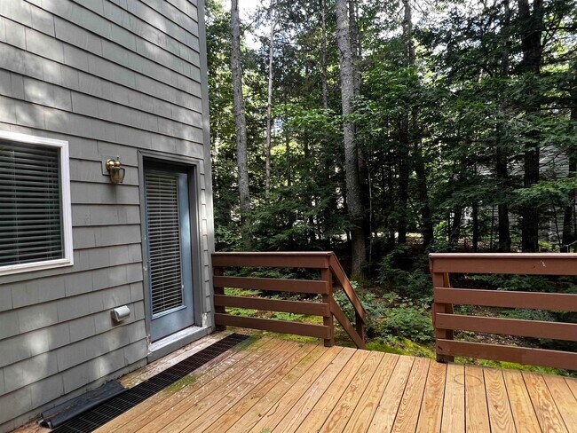 10 Nearledge Rd in Conway, NH - Building Photo - Building Photo