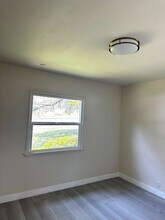 80 S Baldwin Ave-Unit -A in Sierra Madre, CA - Building Photo - Building Photo