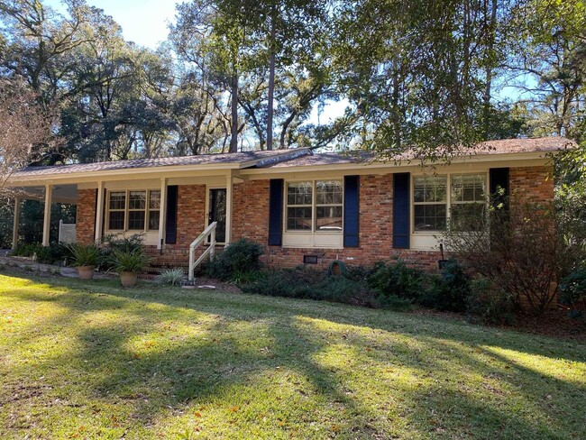 property at 1509 Raa Ave