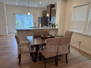 332 Hacksaw Trl in Raleigh, NC - Building Photo - Building Photo