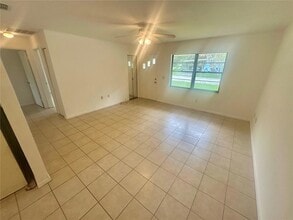 86 7th St, Unit 4919 in St. Cloud, FL - Building Photo - Building Photo