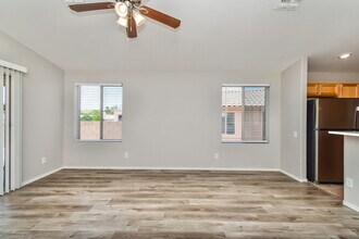 8949 N Velvet Mesquite Pl in Tucson, AZ - Building Photo - Building Photo