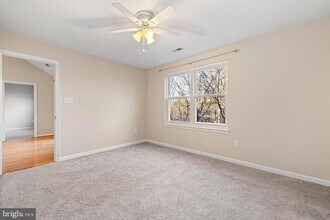 15315 Diamond Cove Terrace in Rockville, MD - Building Photo - Building Photo