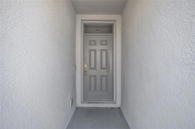 33318 Hamilton Hl Ln in Wesley Chapel, FL - Foto de edificio - Building Photo