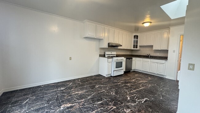property at 23 Teddy Ave
