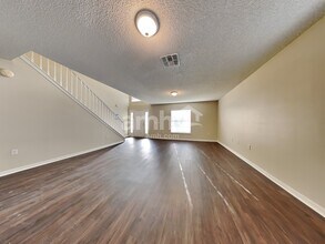 7078 Shady Pine Ct in Jacksonville, FL - Building Photo - Building Photo