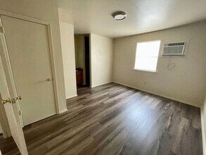 New Brittany Apartments in Jacksonville, AR - Foto de edificio - Interior Photo