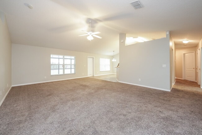 1228 Mt McKinley Ct in Apopka, FL - Building Photo - Building Photo