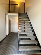 346 Wilmington Dr, Unit B2 in Bartlett, IL - Building Photo - Building Photo