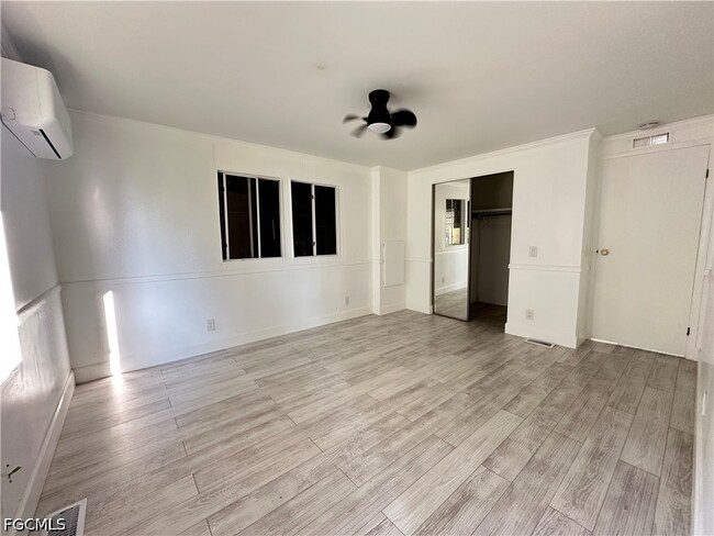 property at 5506 Virginia Dare Ln
