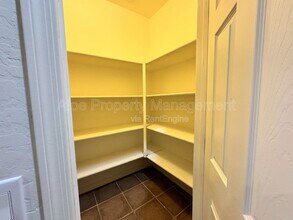 43658 Caven Dr in Maricopa, AZ - Building Photo - Building Photo