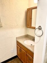 547 W Main St in Danville, IN - Building Photo - Building Photo