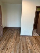 331 Atwood St in Pittsburgh, PA - Building Photo - Building Photo