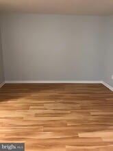 702 Nottingham Rd in Baltimore, MD - Building Photo - Building Photo