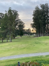 1405 Golf Course Ln in Nipomo, CA - Building Photo - Building Photo