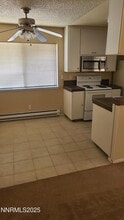 5031 Catalina Dr in Reno, NV - Building Photo - Building Photo