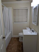 6203 Beldart St in Houston, TX - Building Photo - Building Photo