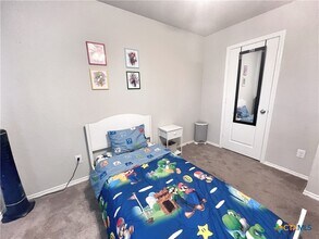 2049 Meadow Pipit in New Braunfels, TX - Building Photo - Building Photo