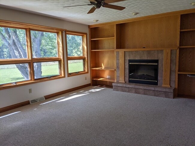 property at 705 Taylor St