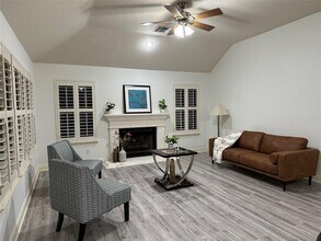 2805 Cortez Dr in Cedar Park, TX - Building Photo - Building Photo