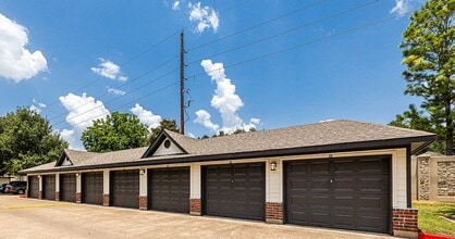 Broadstone New Territory Apartments in Sugar Land, TX - Building Photo - Building Photo