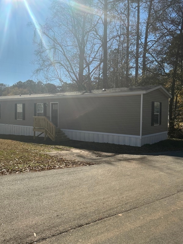 property at 22 Poole Cir