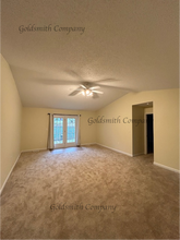 414 Hammett Bridge Rd in Greer, SC - Building Photo - Building Photo