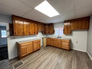 334 Main St in Apalachin, NY - Building Photo - Building Photo