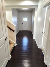 2041 Leeds Ln in Nashville, TN - Building Photo - Building Photo