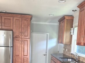 1508 Evergreen Terrace in Glenview, IL - Building Photo - Building Photo