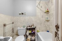 2803 Aramingo Ave photo'