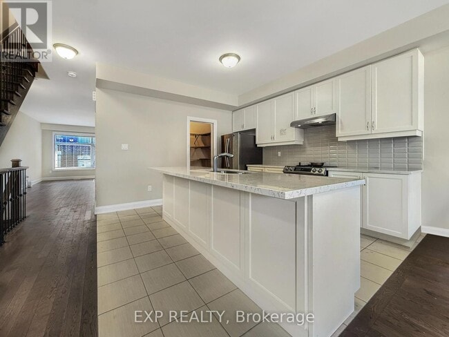 property at 923 Isaac Phillips Way