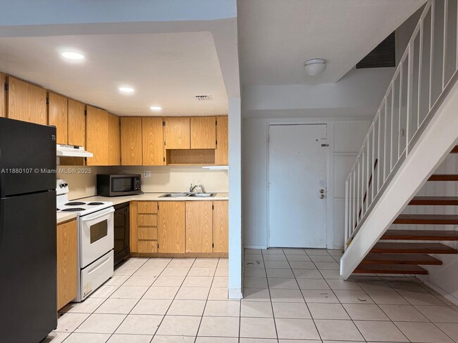 property at 9357 Fontainebleau Blvd