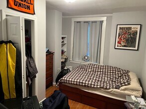 28 Fleet St in Boston, MA - Building Photo - Building Photo