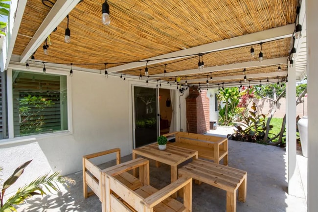 10164 Swallow Ave in Fountain Valley, CA - Building Photo - Building Photo