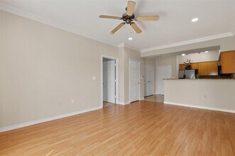 3102 Kings Rd, Unit 1303 in Dallas, TX - Building Photo - Building Photo