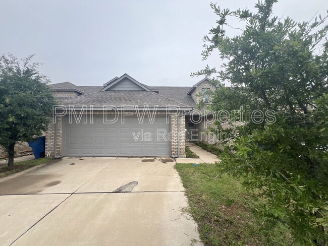 property at 212 Stone Cir