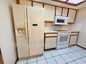 703 Trekker St in Jacksonville, FL - Building Photo - Building Photo