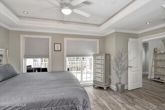 5 Fielder Ave in Seaside Heights, NJ - Building Photo - Building Photo