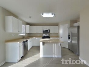 7600 Snowy Egret Ct NW in Albuquerque, NM - Building Photo - Building Photo