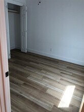 119 Faubion Dr in Georgetown, TX - Building Photo - Building Photo