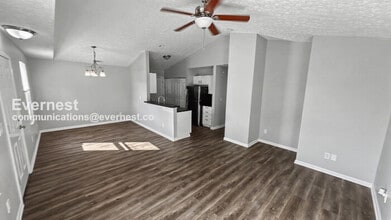 1475 Pineland Ct in Columbus, OH - Building Photo - Building Photo