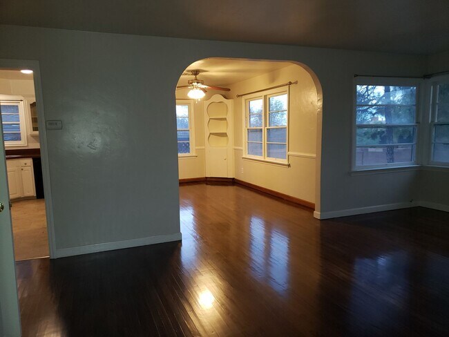 1680-1682 Taft St in Lemon Grove, CA - Building Photo - Building Photo