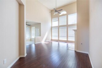 3417 Walington Dr in Plano, TX - Building Photo - Building Photo