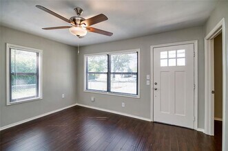 4523 Rockwood Dr in Fort Worth, TX - Building Photo - Building Photo