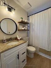 740 Lorne Ave in London, ON - Building Photo - Building Photo