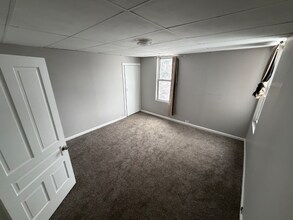 1918 Elm St in Cincinnati, OH - Building Photo - Building Photo