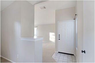 18 Corniche Dr in Dana Point, CA - Building Photo - Building Photo