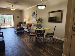 1941 Pierpont Dr in Gilbert, AZ - Building Photo - Building Photo